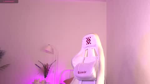 Lisbeth Salander online show from October 14, 2025, 5:30 am