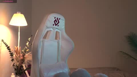 Lisbeth Salander online show from November 6, 2025, 6:03 am