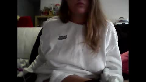 dragonefr online show from January 9, 2025, 10:41 am