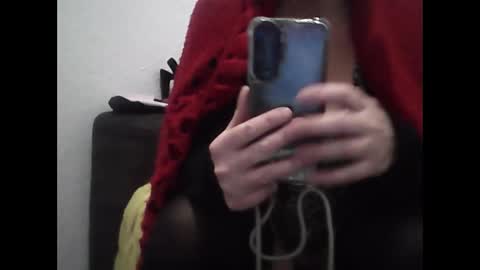 dragonefr online show from January 9, 2025, 6:15 pm