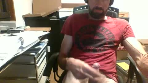 dragonflyy83 online show from October 25, 2025, 12:02 pm