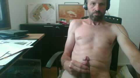 Snapshot of dragonflyy83 chatting on June 19, 2026, 8:07 am dragonflyy83 online show from June 19, 2026, 8:07 am