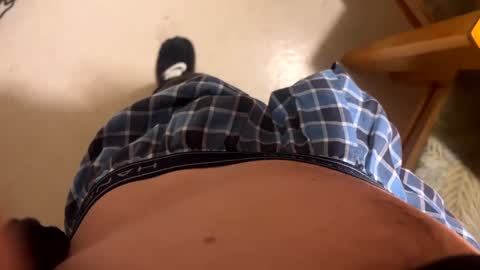 dragonman1219 online show from December 8, 2024, 4:57 am