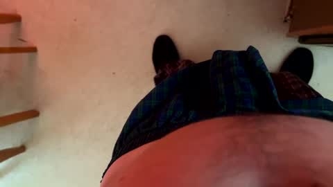 dragonman1219 online show from September 16, 2025, 5:25 pm