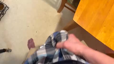 dragonman1219 online show from March 23, 2026, 4:00 pm