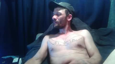 lovemachine online show from March 1, 2026, 6:15 am