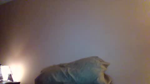 Dragonsita online show from November 4, 2025, 10:09 pm