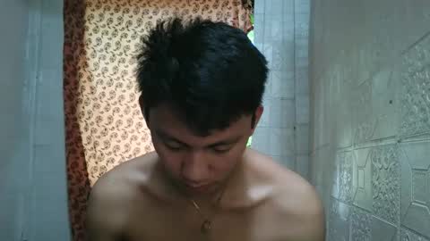 drain_me29 online show from February 12, 2026, 1:22 am