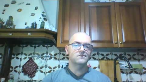 draka78 online show from June 16, 2026, 7:22 am