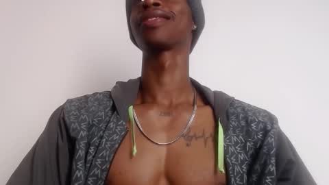 Drake 23 online show from February 20, 2026, 5:15 am