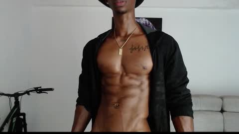 Drake 23 online show from March 2, 2026, 9:05 am