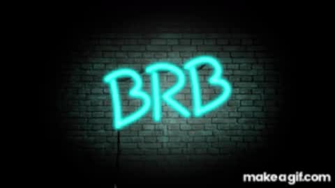 Drake 23 online show from March 16, 2026, 9:52 pm