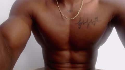 Snapshot of drake_brown_23 chatting on April 20, 2026, 8:10 pm Drake 23 online show from April 20, 2026, 8:10 pm