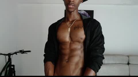 Snapshot of drake_brown_23 chatting on April 24, 2026, 8:11 pm Drake 23 online show from April 24, 2026, 8:11 pm