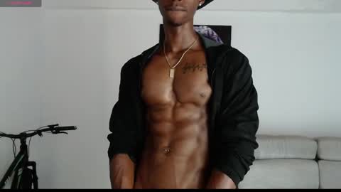 Snapshot of drake_brown_23 chatting on April 25, 2026, 3:42 pm Drake 23 online show from April 25, 2026, 3:42 pm