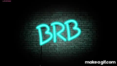 Snapshot of drake_brown_23 chatting on April 26, 2026, 9:07 am Drake 23 online show from April 26, 2026, 9:07 am