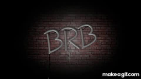 Snapshot of drake_brown_23 chatting on April 26, 2026, 11:02 pm Drake 23 online show from April 26, 2026, 11:02 pm