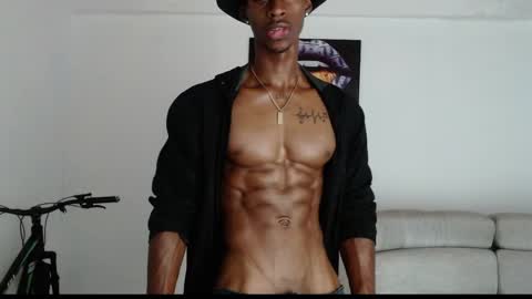 Snapshot of drake_brown_23 chatting on April 27, 2026, 2:04 pm Drake 23 online show from April 27, 2026, 2:04 pm