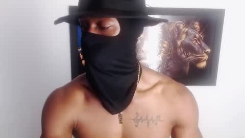 Snapshot of drake_brown_23 chatting on April 29, 2026, 1:59 pm Drake 23 online show from April 29, 2026, 1:59 pm