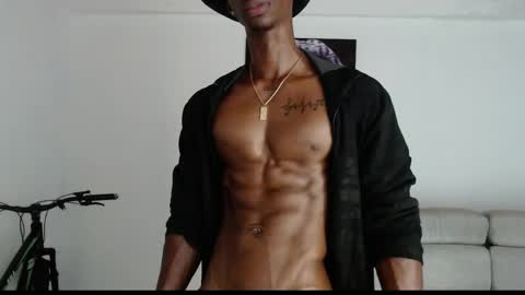 Snapshot of drake_brown_23 chatting on May 2, 2026, 7:57 am Drake 23 online show from May 2, 2026, 7:57 am