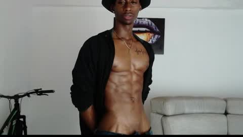Snapshot of drake_brown_23 chatting on May 2, 2026, 8:03 pm Drake 23 online show from May 2, 2026, 8:03 pm