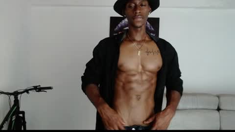 Snapshot of drake_brown_23 chatting on May 4, 2026, 1:40 pm Drake 23 online show from May 4, 2026, 1:40 pm