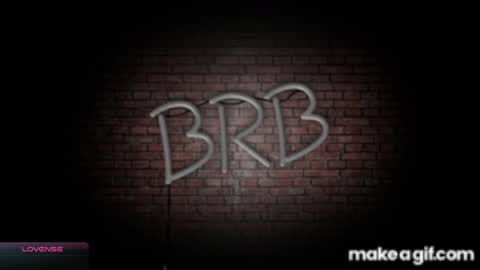 Snapshot of drake_brown_23 chatting on May 9, 2026, 7:13 am Drake 23 online show from May 9, 2026, 7:13 am