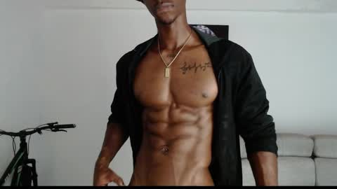 Snapshot of drake_brown_23 chatting on May 10, 2026, 5:56 am Drake 23 online show from May 10, 2026, 5:56 am