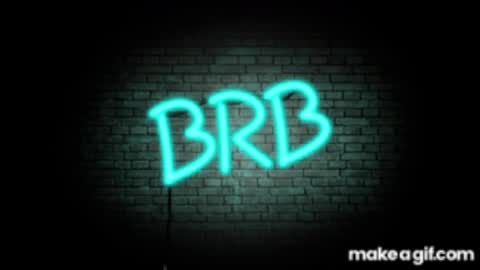 Snapshot of drake_brown_23 chatting on May 16, 2026, 1:46 am Drake 23 online show from May 16, 2026, 1:46 am