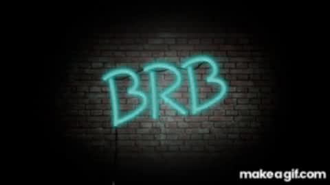 Snapshot of drake_brown_23 chatting on May 24, 2026, 1:27 pm Drake 23 online show from May 24, 2026, 1:27 pm
