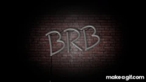 Snapshot of drake_brown_23 chatting on May 25, 2026, 7:20 pm Drake 23 online show from May 25, 2026, 7:20 pm