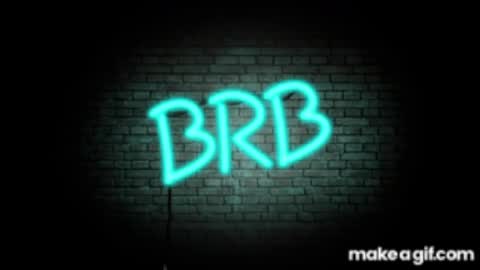 Snapshot of drake_brown_23 chatting on May 29, 2026, 7:28 am Drake 23 online show from May 29, 2026, 7:28 am