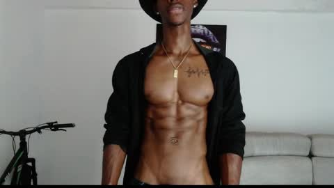 Snapshot of drake_brown_23 chatting on May 31, 2026, 4:25 pm Drake 23 online show from May 31, 2026, 4:25 pm