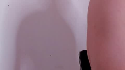 drake_carter1 online show from October 25, 2025, 3:58 am