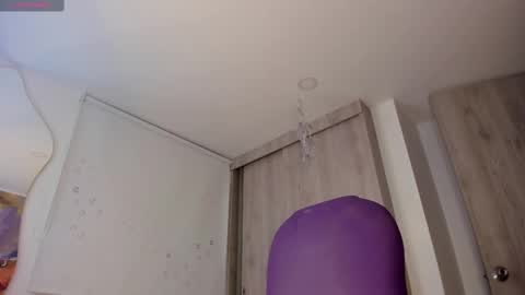 drake jackson11 online show from November 8, 2025, 10:37 am