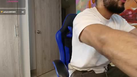 drake jackson11 online show from February 6, 2026, 11:13 am