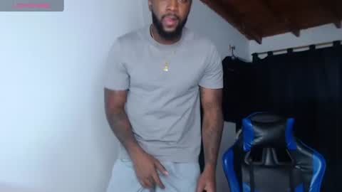 ---Drake--- online show from June 11, 2026, 5:38 am