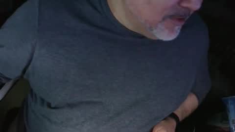 Drake D Vamp aka Drake DarkRose online show from February 9, 2025, 10:09 am