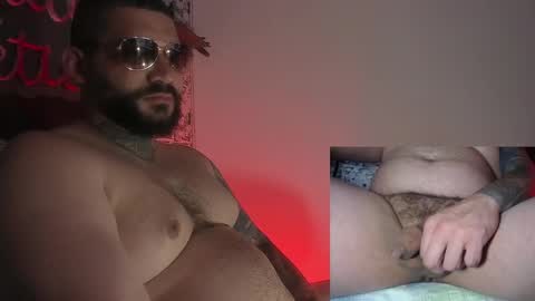 drake whitee Independent Model online show from September 22, 2025, 10:50 am