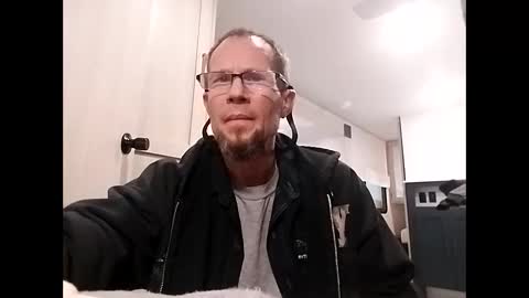 drakefimon online show from November 20, 2025, 9:25 pm