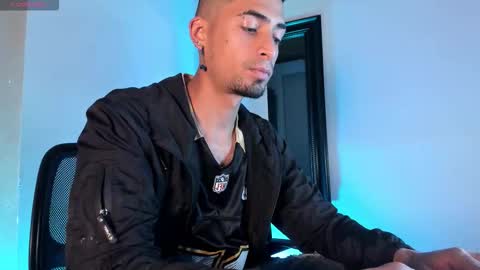 Drake Neuman online show from January 10, 2026, 4:14 am