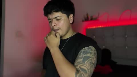 drakeeee online show from February 10, 2026, 2:59 am