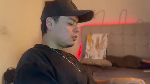 drakeeee online show from April 13, 2026, 1:16 pm