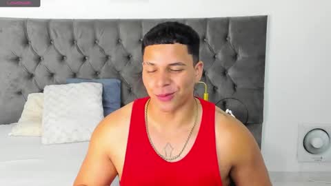 Snapshot of drakesmith01 chatting on March 10, 2025, 12:18 am Drake Smith online show from March 10, 2025, 12:18 am