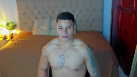 Snapshot of drakesmith01 chatting on November 13, 2025, 12:53 am Drake Smith online show from November 13, 2025, 12:53 am