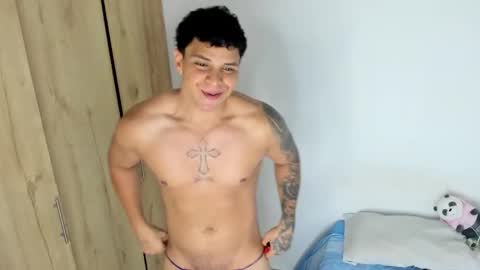 Drake Smith online show from February 28, 2026, 11:39 pm