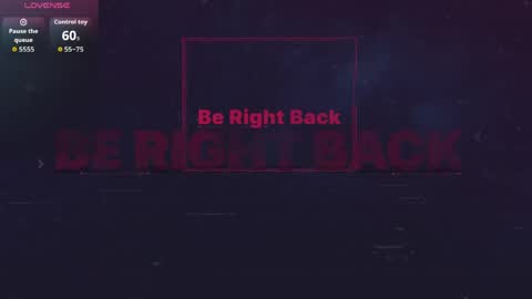 Drako online show from April 19, 2026, 3:55 pm