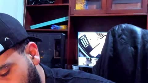 Drako online show from January 28, 2025, 6:38 am