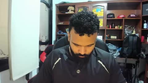 Drako online show from February 22, 2025, 12:51 pm