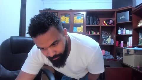 Drako online show from March 4, 2025, 7:51 am